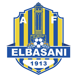 AF Elbasani