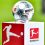 Bundesliga mbërrin në finale, rivaliteti në fund