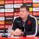 EURO “Zvicër 2025”/ Trajneri Grima fton 20 futbolliste, Shqipëria kërkon vendin e parë në grupin C5