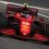 Sainz lë Ferrarin, dy vite kontratë me Williams Racing