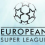UEFA humb gjyqin me klubet e Super Ligës