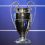UEFA shpjegon ndryshimet në Champions League nga sezoni i ardhshëm