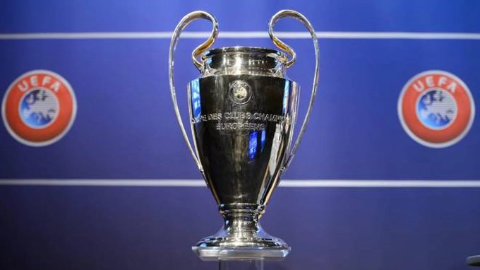 UEFA shpjegon ndryshimet në Champions League nga sezoni i ardhshëm
