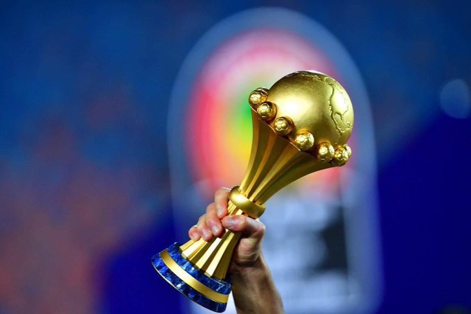 Maroku organizon Kupën e Afrikës 2025