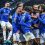 Everton drejt shitjes, FA e gjobit për pushtim fushe…