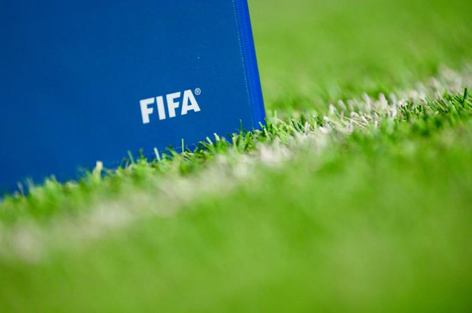 Shqipëria zbret tre vende, Kosova ngjitet në…FIFA