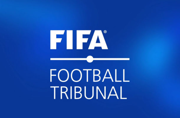 FIFA heton shovinizmin serb me flamurin…