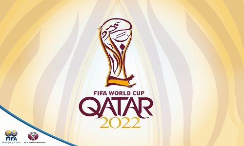 ‘Katar 2022’/ Brazil- Zvicër dhe Portugali Uruguai sot…
