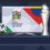 Shqipëria në Pragë, Nations League sot me 8 takime