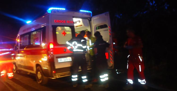 Dhunë pas ndeshjes, tifozë të Kremonezes në spital