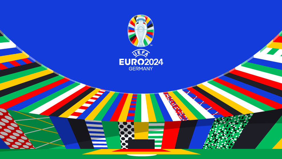 ‘Euro 2024’ ngre siparin, Italia pret Anglinë në “Maradona”