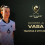 “Talentja e Vitit 2022” / Rosela Vasa merr çmimin e futbollistes më premtuese