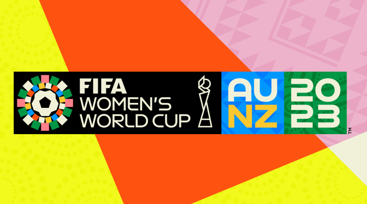 FIFA/ VAR do japë shpjegime në Botërorin e femrave