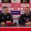 Abilaliaj: Dinamo meriton respekt, Partizani gati për dy derbet