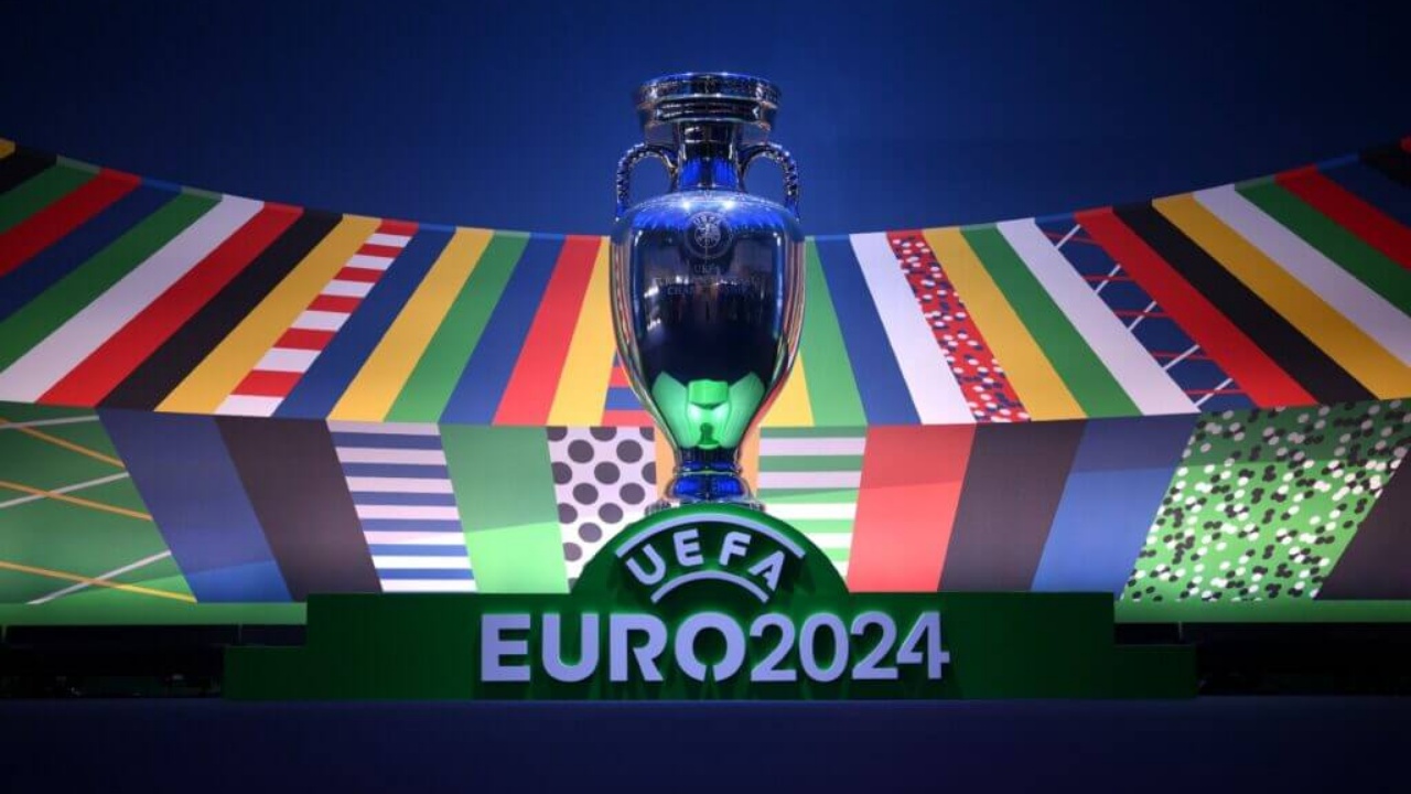 Euro 2024/ Anglia e Franca favoritë, ‘Opta Analyst’ di çfar …thotë