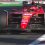 Hamilton te Ferrari, kokëkuqja e zyratrizon