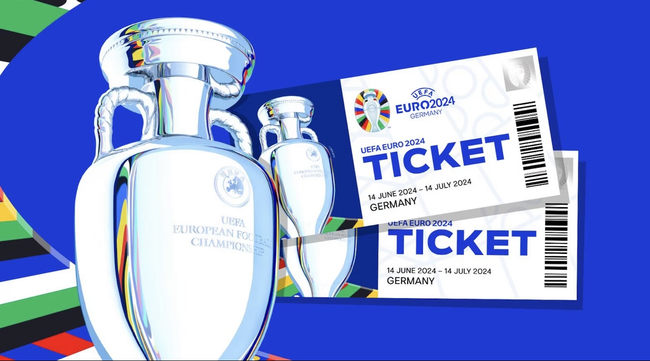 Shqipëria/ “Gjermani 2024”, nis procesi i shitjes së biletave të ndeshjeve nga UEFA, ja linku