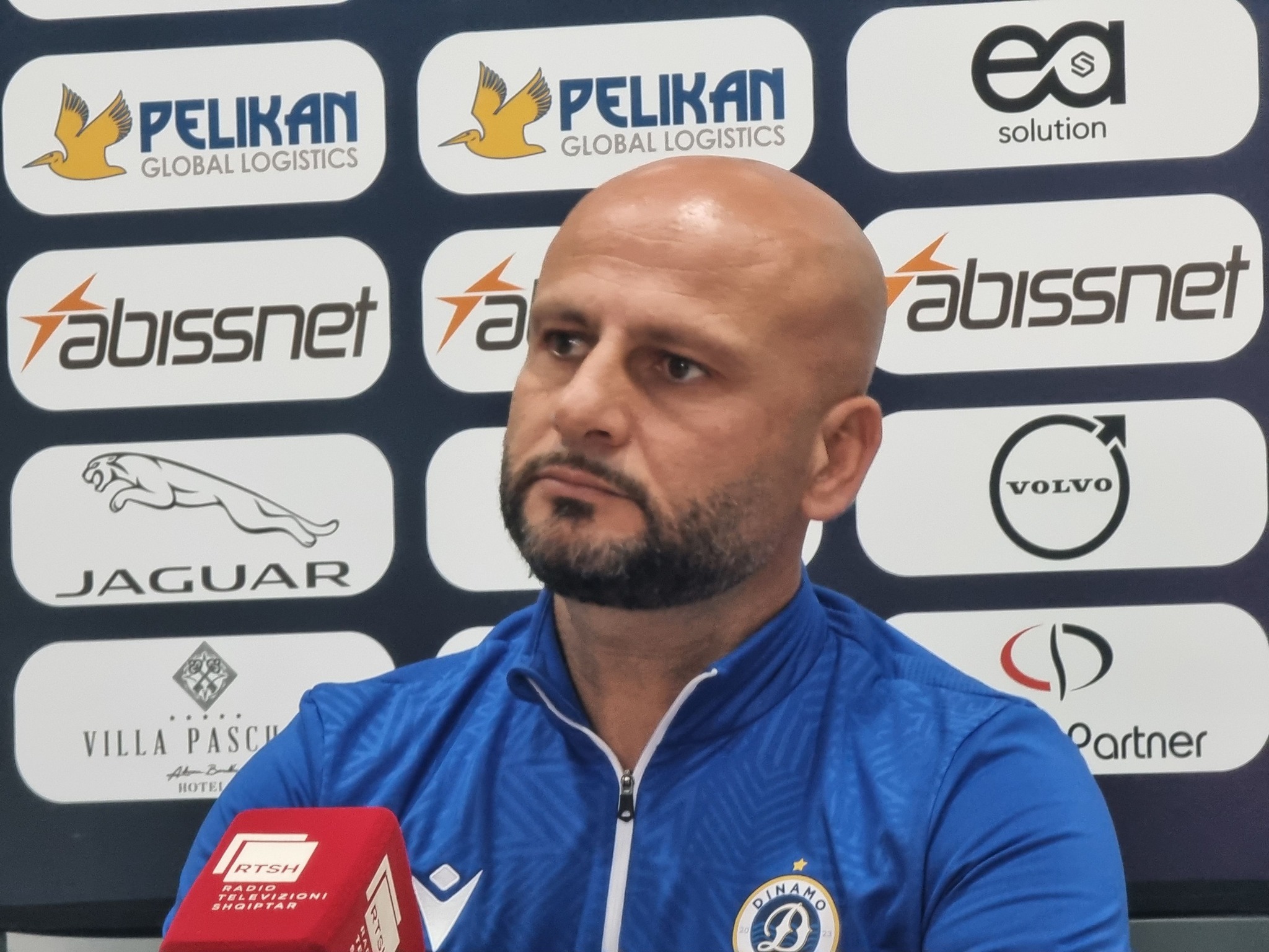 Online] Dinamo Tirana Laçi 2022 3 dhjetor 2023 5 ditë më pa