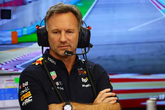 Nis Formula 1, drejtori i Red Bull i shpëton hetimit