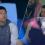 Mesi nis nga stoli, Ronaldo në tribunë/ Al Nasr 6 gola Inter Majemit…