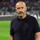 Italiano largohet nga Fiorentina, Orstao mbyll me gjykimin