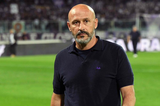 Italiano largohet nga Fiorentina, Orstao mbyll me gjykimin