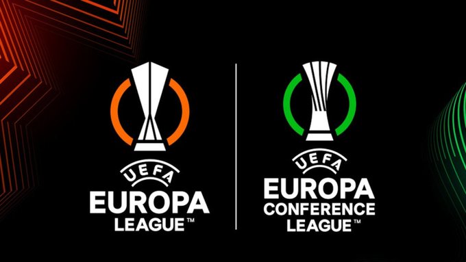 Sot/ Europa dhe Conference League, njohin finalistët…