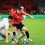 U21/ Zvicëra tregon ‘muskujt’ ndaj Kombëtares kuqezi