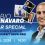 Fabio Kanavaro, i ftuar special në kursin e FSHF-së për licencën e trajnerit “UEFA PRO”