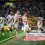 Mentalitet kampioni, Leverkusën shënoi në 14 ndeshje pas minutës së 90′-të