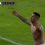 Manaj, goli vjen nga 11 metra, ndal Fenerbahçen
