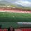 Ulet sipari në Superiore, Skëndebeu mbron ‘Final Four’