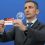 ‘Euro U17 2025’ në Shqipëri / Hidhet shorti për raundin e parë kualifikues