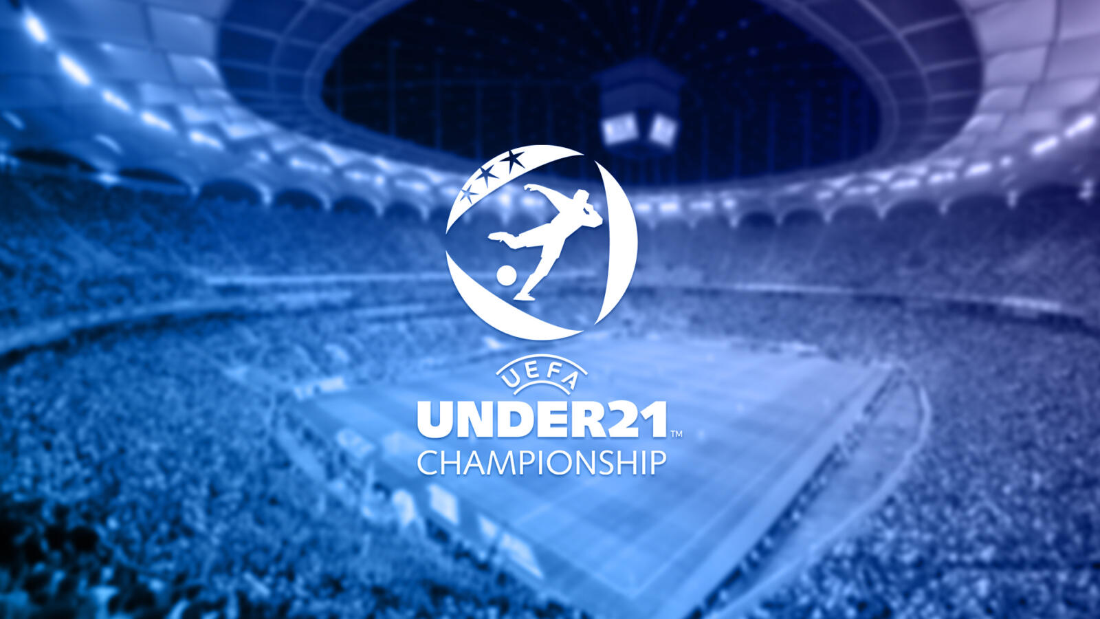 U21/ Shqipëria në garë për të pritur finalet e Euro 2027, FSHF dorëzon kandidaturën në UEFA