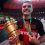 Perla e Xhakës, Leverkusen fiton DFB e dytë
