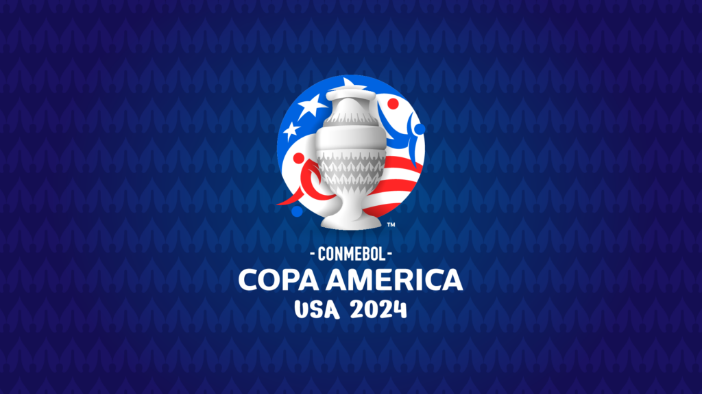 Copa America/ ‘Finale’ e parakohëshme Uruguai- Brazil, jashtë SHBA e Meksikë