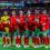 Portugalia fiton në limite, Ronaldo luan Euro-n numër 6