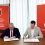 Drejt “Euro 2024”: Vodafone Albania sërish Sponsor Gjeneral i Kombëtares shqiptare të futbollit