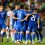 Italia vuan ndaj Bosnjes, Fratezi i nderon me një gol …klasi