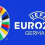 Euro 2024/ Grupi B, të grumbullar dhe listat përfundimtare…