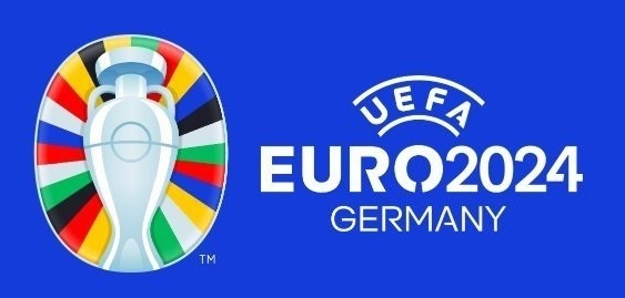 Euro 2024/ Holanda përballë Rumanisë, Austria dueli me Turqinë