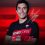 Lëvizja në MotoGP/ Mark Markez shok skuadre me Banjaian
