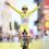 Tadej Pogaçar fiton për herë të tretë ‘Tour de France’