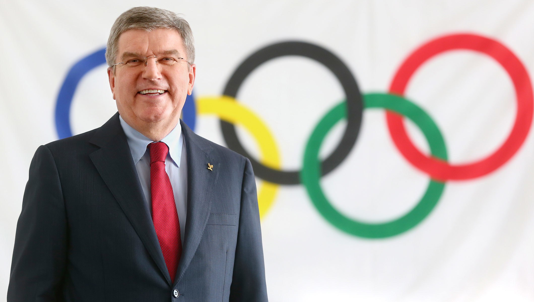 Presidenti i IOC: Parisi spektakolar, faleminderit Francë