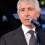 Ministri italian i sportit: Pas dështimit në ‘Euro 2024’ askush nuk mori përgjegjësi