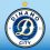 Dinamo rikthen stemën, tifozët: Kjo është Dinamo jonë