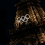 Lojrat Olimpike (XXXIII) Parisi në histori