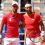 Paris 2024/ Sfidë kampionësh në tenis, Xhokoviç kalon Nadal