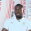 Fofana: Pas fitores me Inter morali i Milan lart