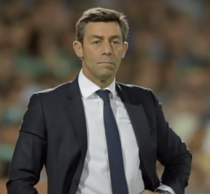 Pedro_Caixinha_Santos_Laguna_-_2